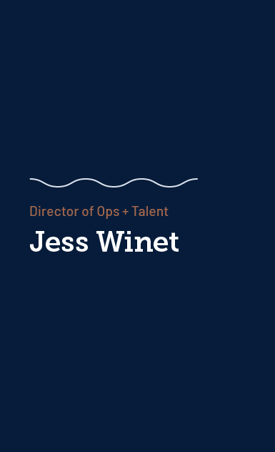 medjess title