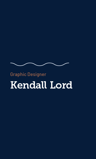 medkendall title