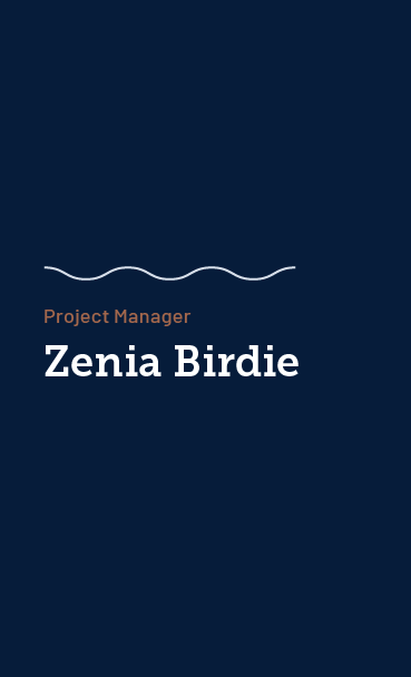Zenia@2x