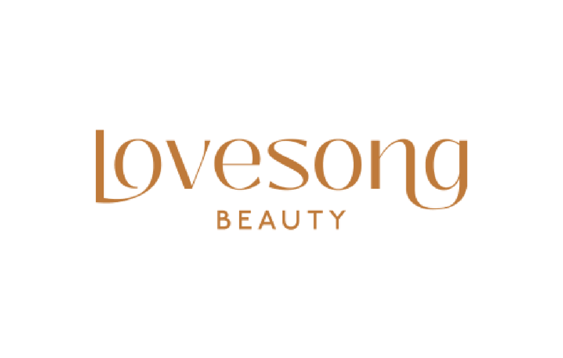 Lovesong logo