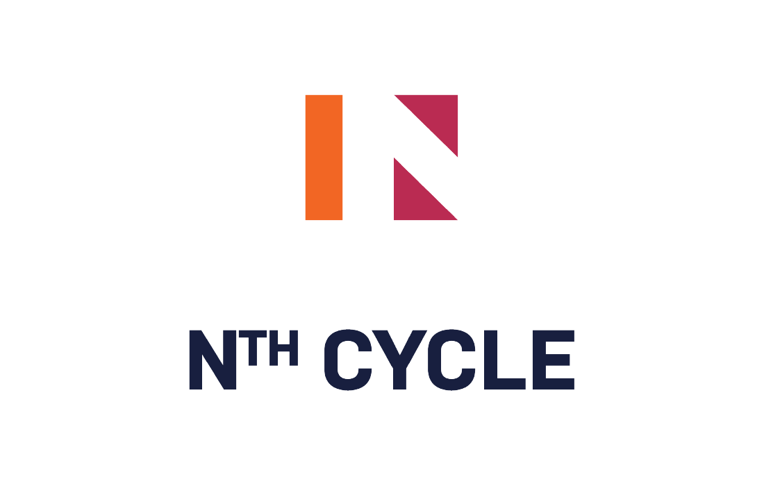 Nth Cycle logo