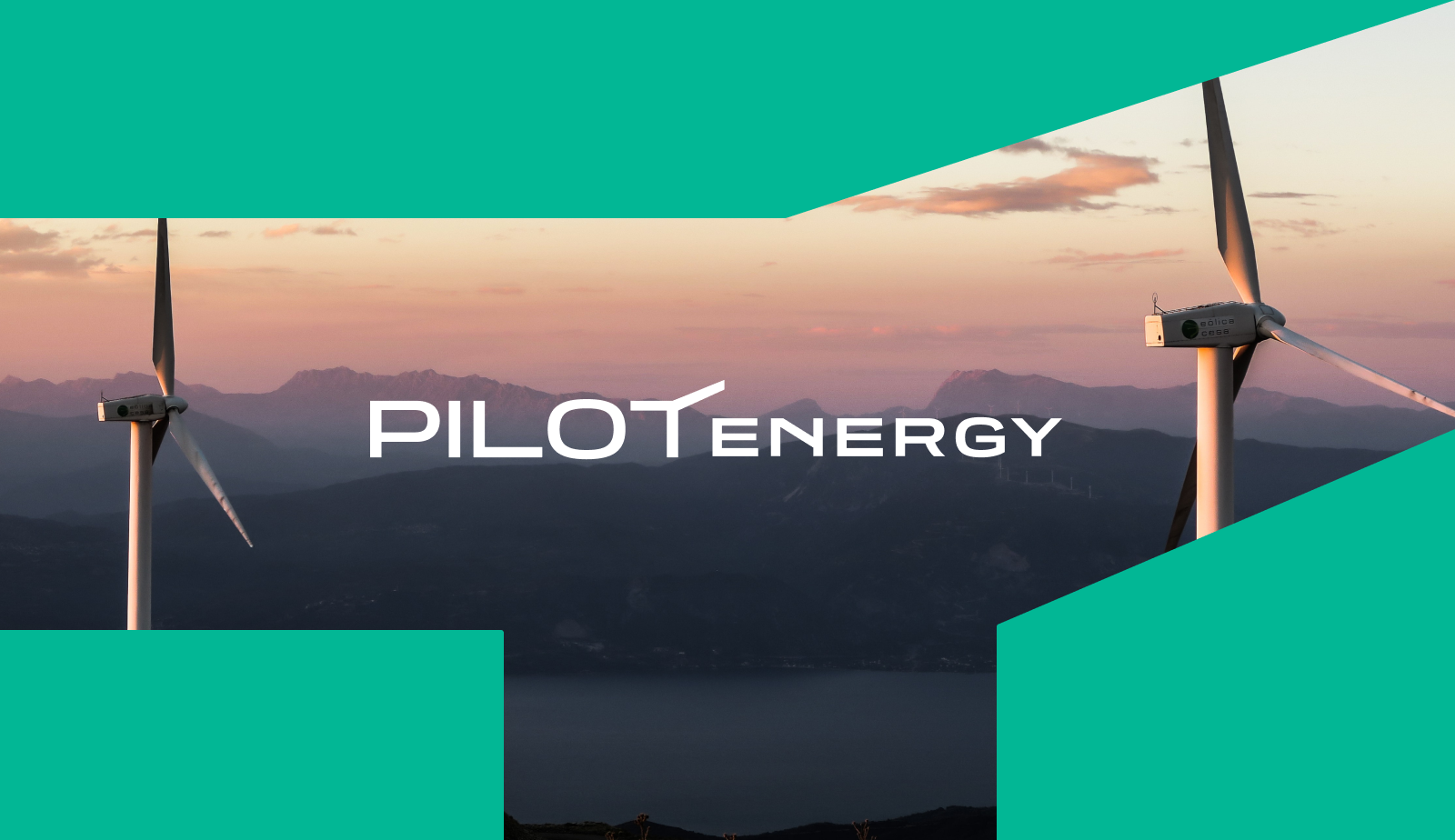 Pilot T Image
