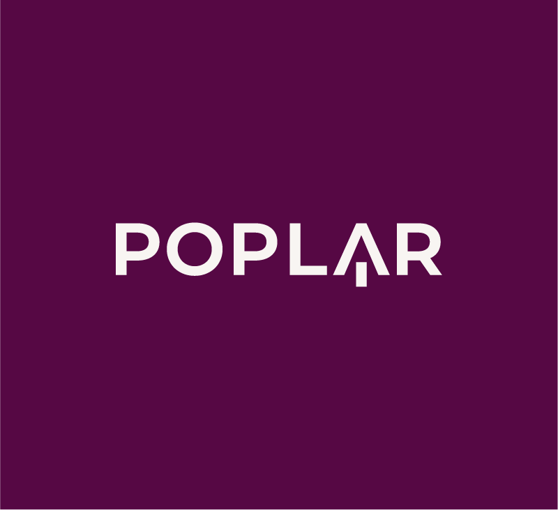 Poplar