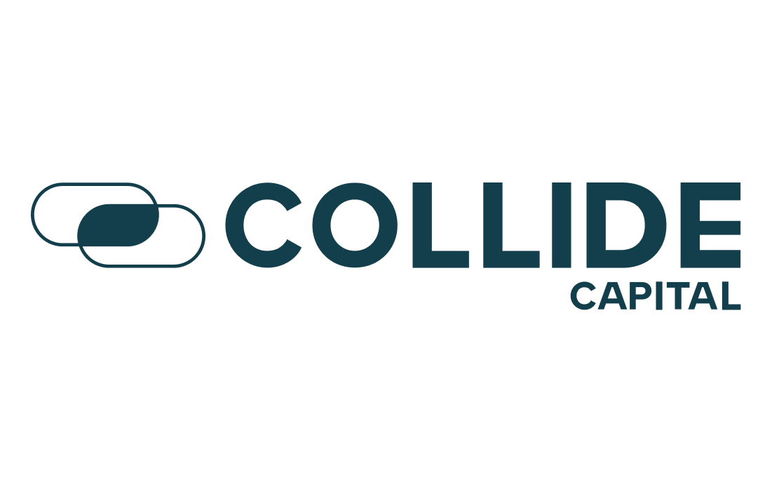 Collide Capital logo