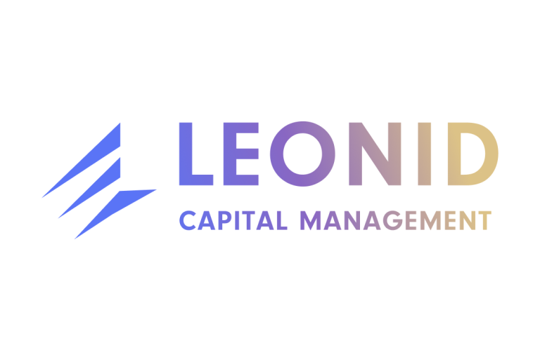 Leonid logo