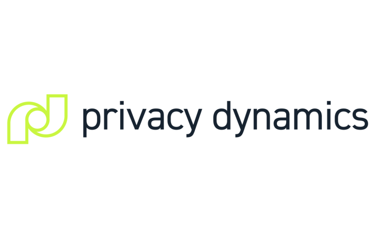 Privacy Dynamics logo