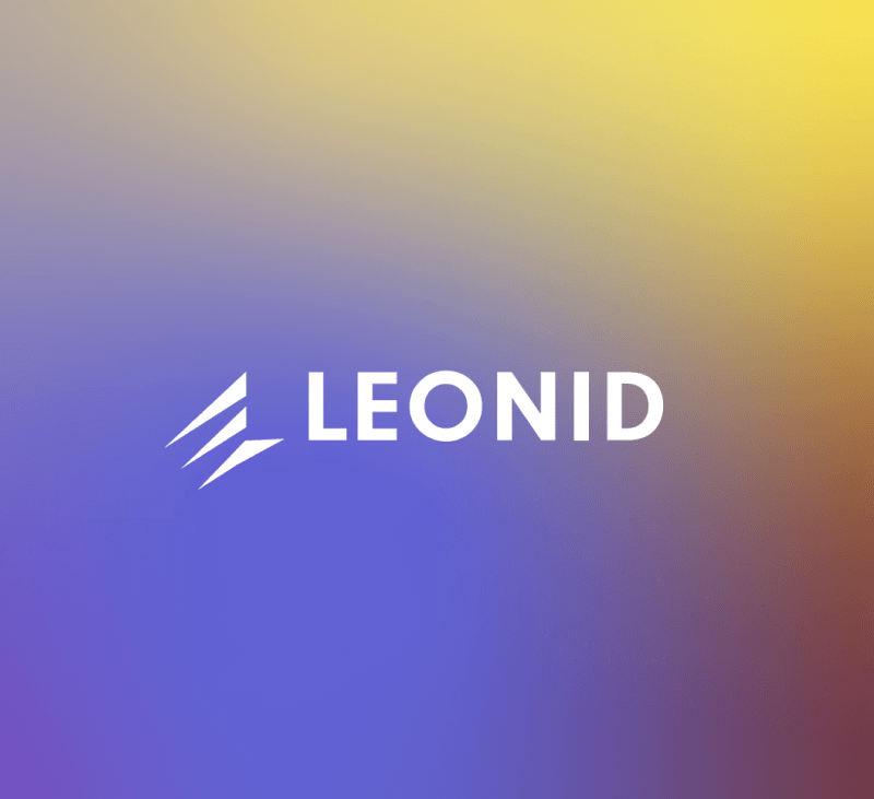 Leonid