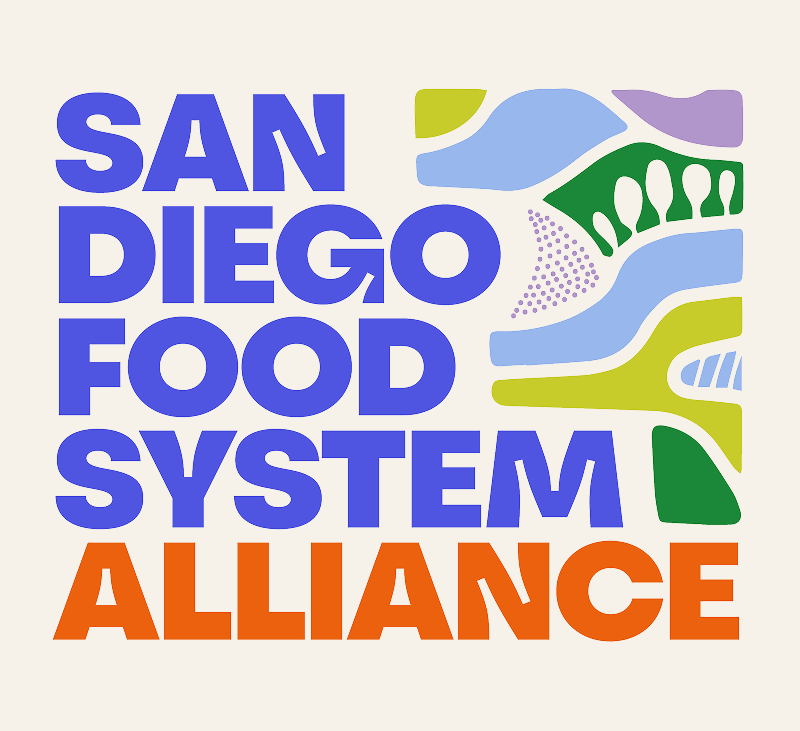 SDFSA