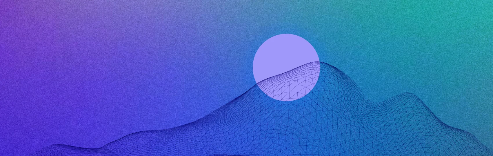 Touring footer image