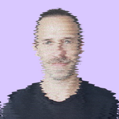 Rafael Marcus