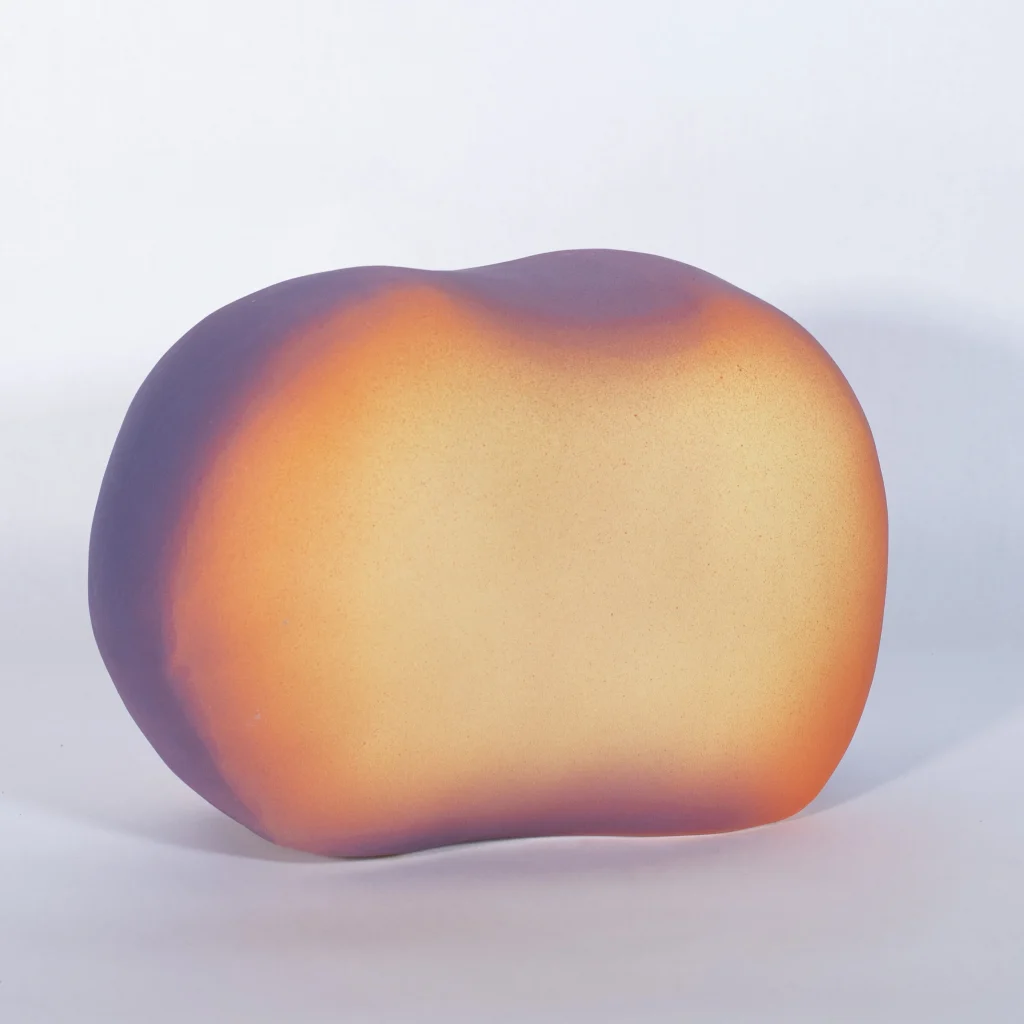 Oloshove RadiantHeat