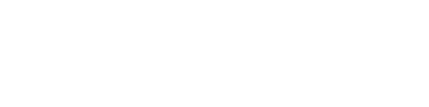 Four Fin Creative