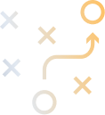 Strategy