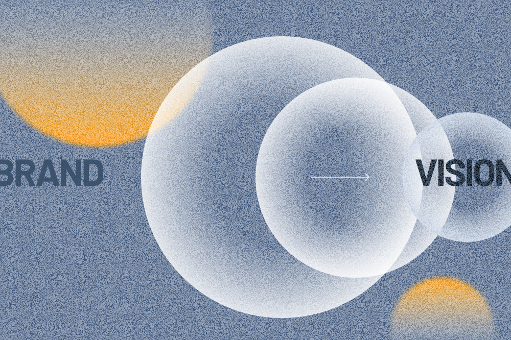 Editorial blog graphic