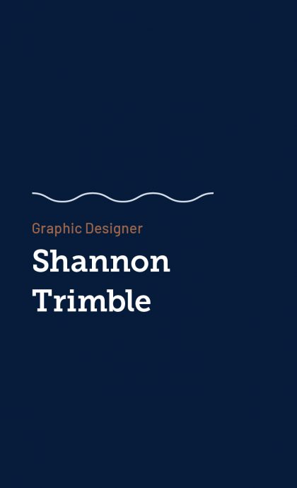 Shannon