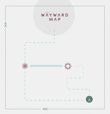 WaywardKind_2