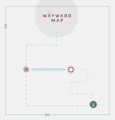 WaywardKind_2